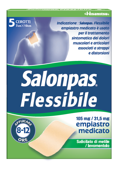 Immagine del prodotto